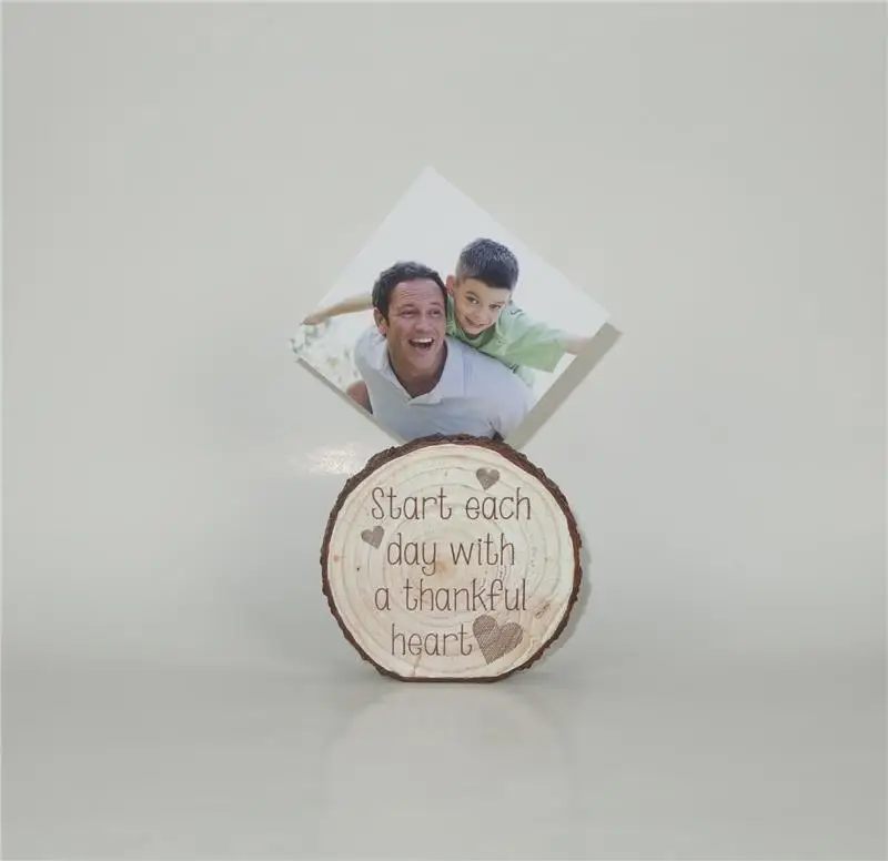 
Индивидуальный полимерный мини зажим для записей, подставка для записей и фотографий с держателем для карт 