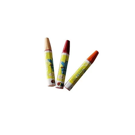 Sargent Art Nontoxic Oil Pastels, Set of 432