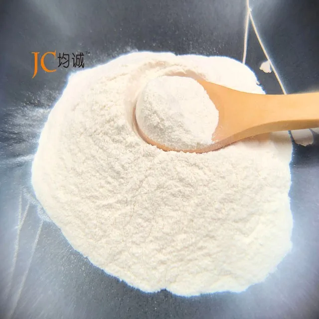 
Загуститель xanthan gum 200 mesh factory outlet 