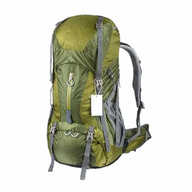 Mochilas Para Hombre Liverpool Online Sales, UP TO 62% OFF |  www.bravoplaya.com