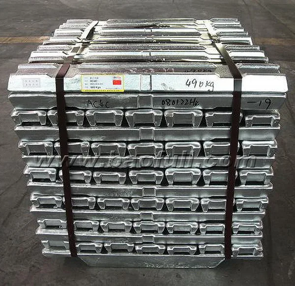 Алюминий 12. Aluminium Alloy Ingots (Aluminum ratio reaches: 96.5%). Adc12 сплав. Алюминиевый слиток c3. Алюминиевый сплав al-10ca-cu.