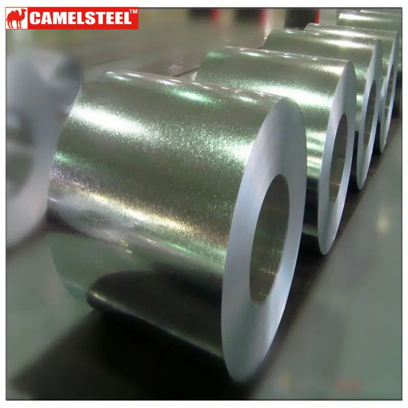 6m Ga26 Plain Gi Sheet ridge Roll Price Philippines