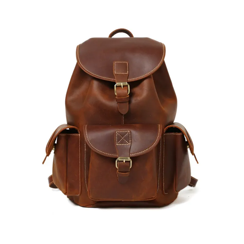 individualnyj verhnij kozhanyj ryukzak naruzhnyj ryukzak ryukzak sumka dlya muzhchin buy kozhanyj ryukzak kozhanyj ryukzak ryukzaki product on alibaba com