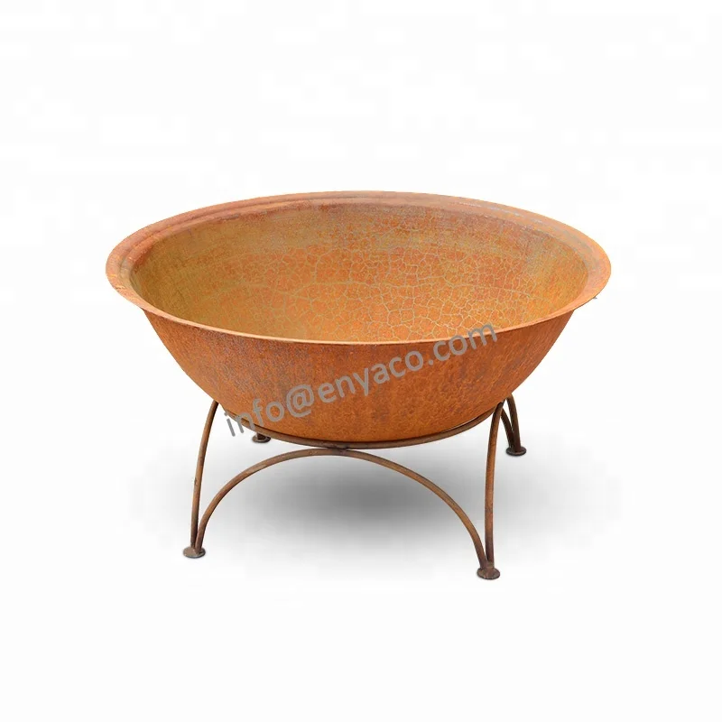 HS-508 rusty.jpg