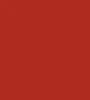Rouge de flam RAL3000