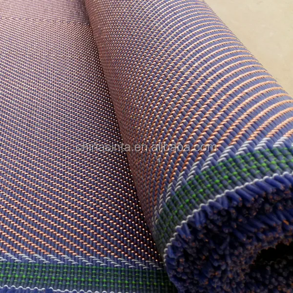 Нажимная подушка для ламинированного