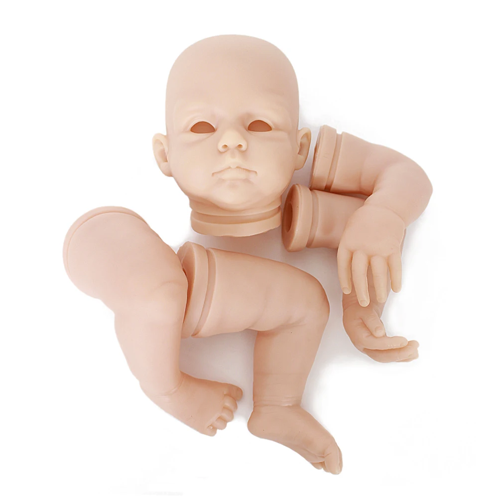 Soft Vinyl Kit Dk 139 Bebe Reborn Silicone Dolls Wholesale Buy Bebe Reborn Dolls Wholesale Kit Bebe Reborn Silicone Product On Alibaba Com