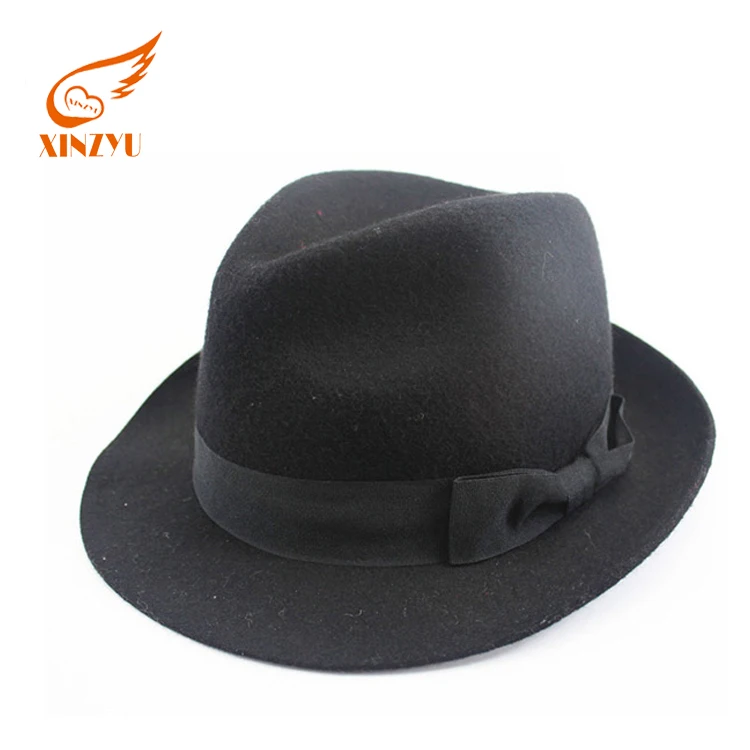 Fedora Şapka
