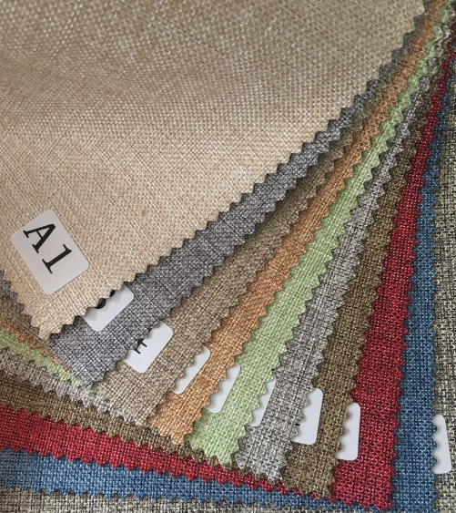 Оптовая продажа Полу затемненные жалюзи ткань для окон тени