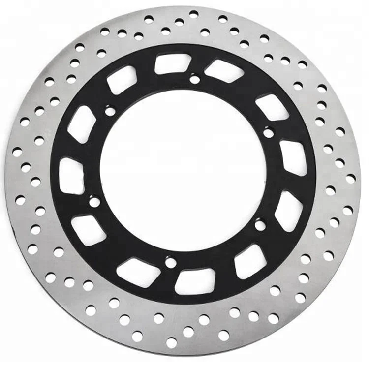 yamaha xvs 400 dragstar for sale