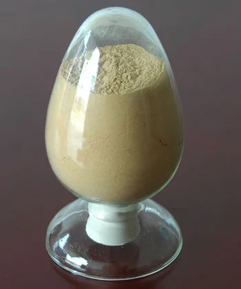 high quality shitake mushroom extract lentinan 37339-90-5