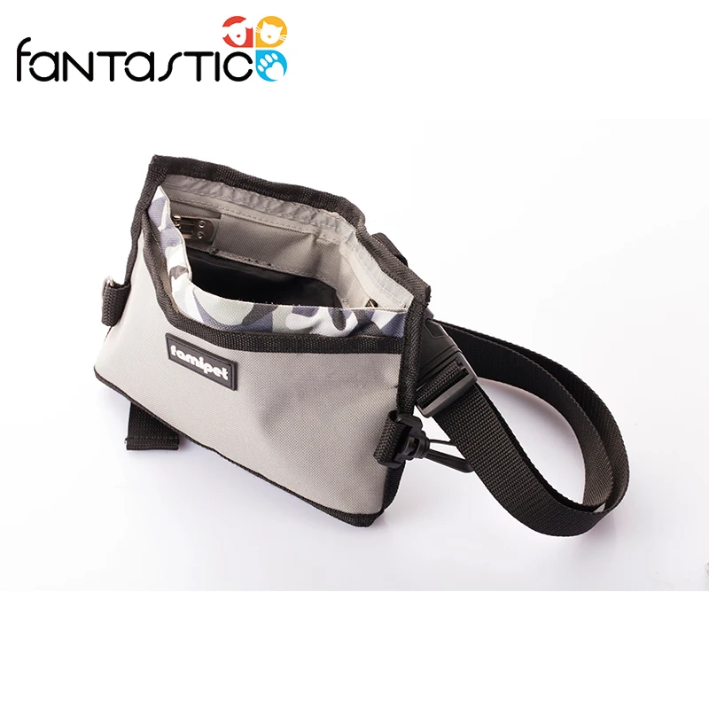 Прочный хит продаж сумка