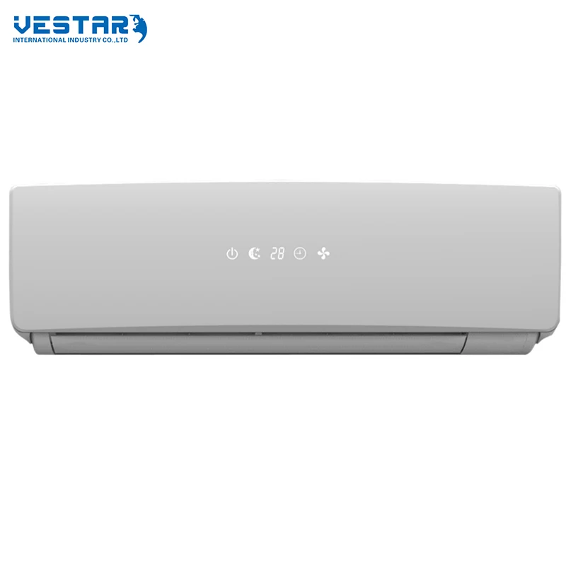 vestar ac which company