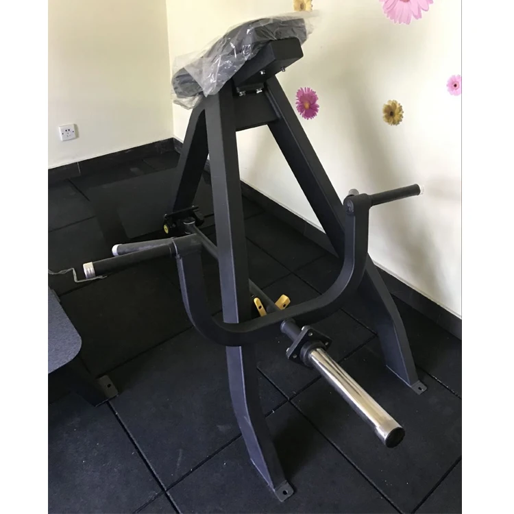 Precor c002es