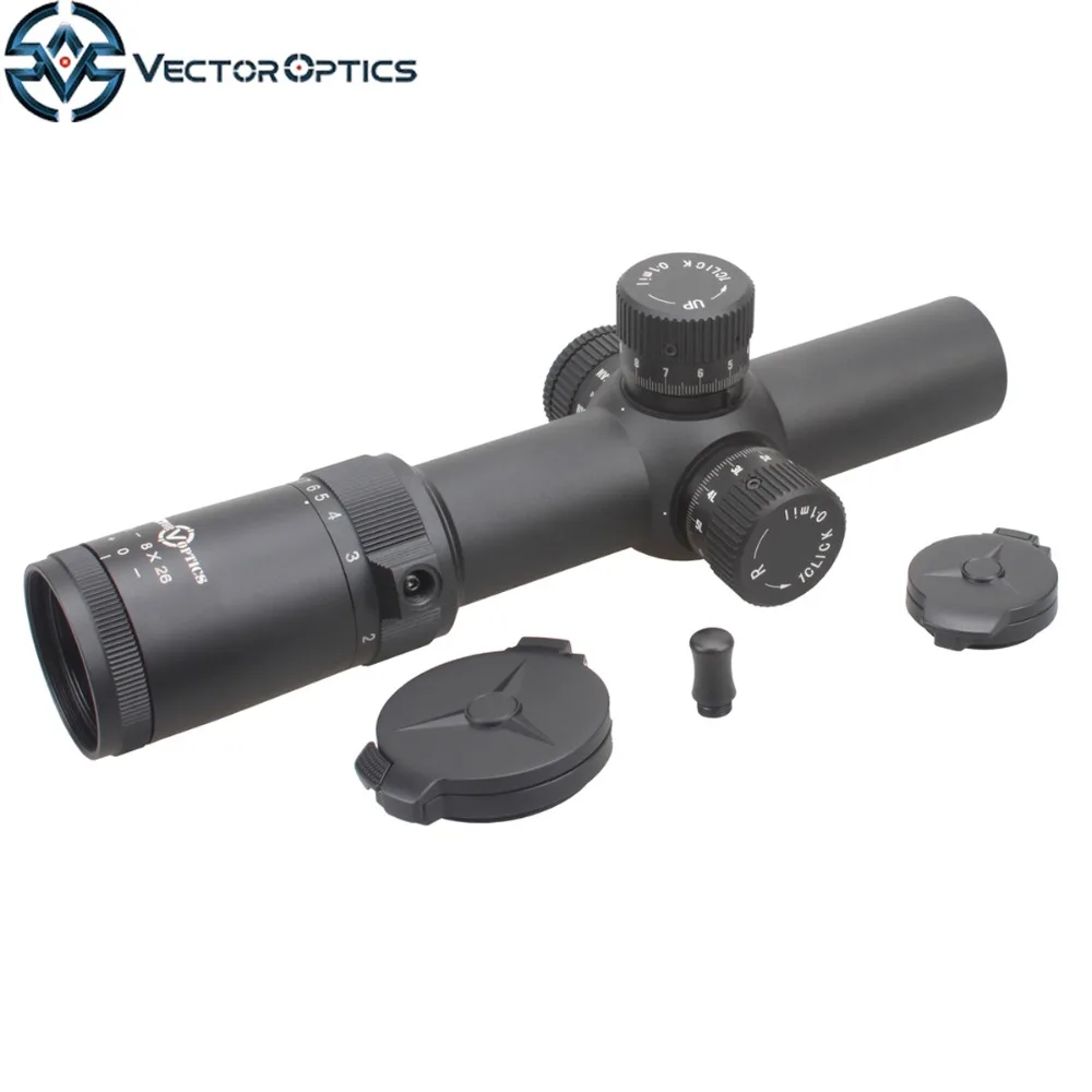 Vector Optics Artemis 1 8x26 Ffp Tactical Riflescope With Night Vision Scope Buy Scope Rifle Scope Night Vision Scope Product On Alibaba Com