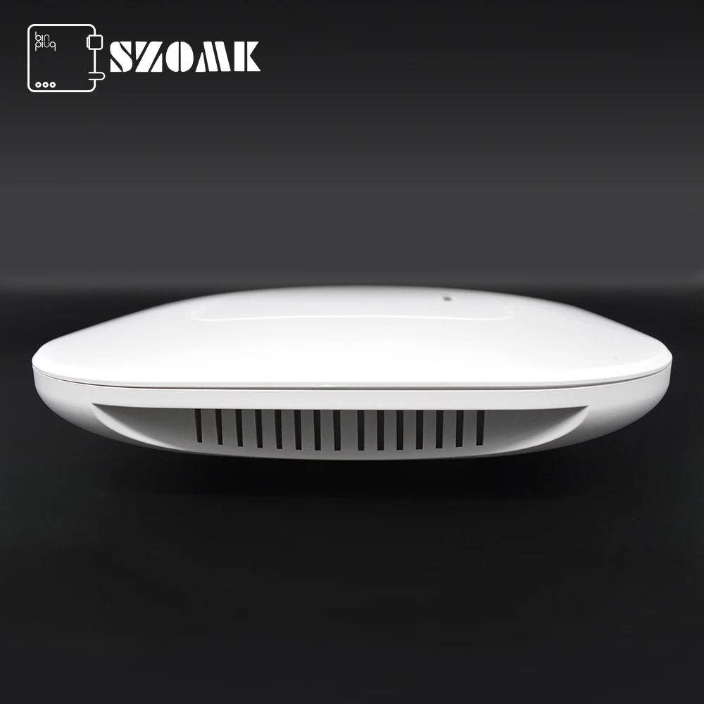 Good Quality Cheap Net Work ABS Router Iot Smart Home Plastic Enclosure