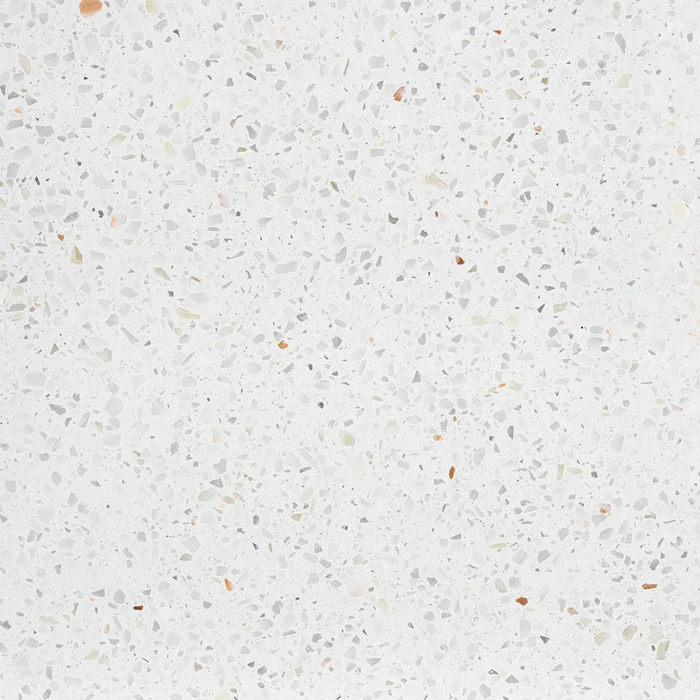 artificial stone white terrazzo tile pricing - buy terrazzo,whit