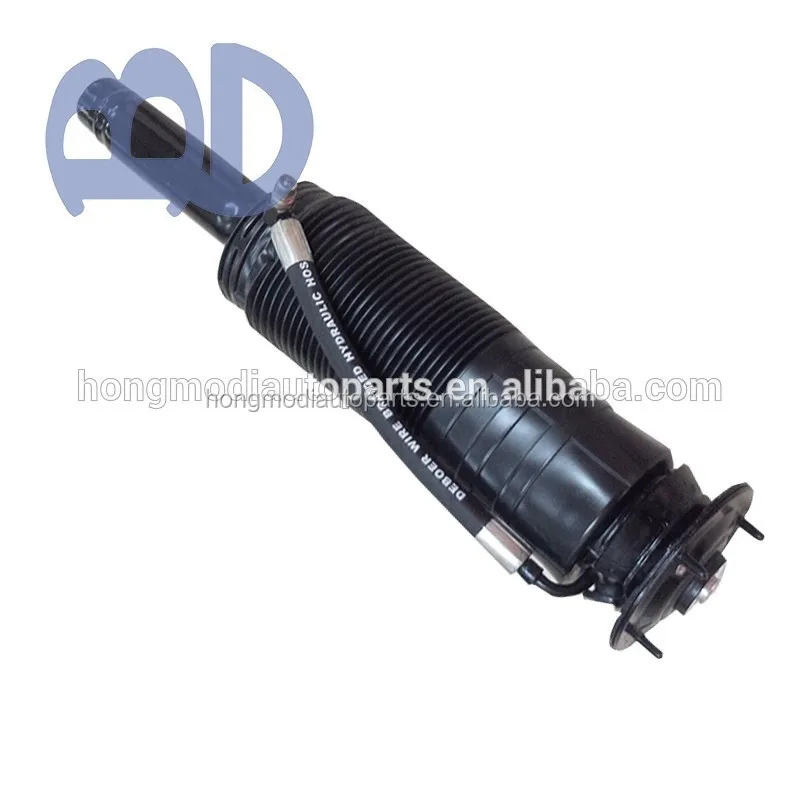 Front Right Abc Hydraulic Shock Absorber Car Hydraulic Suspension 00