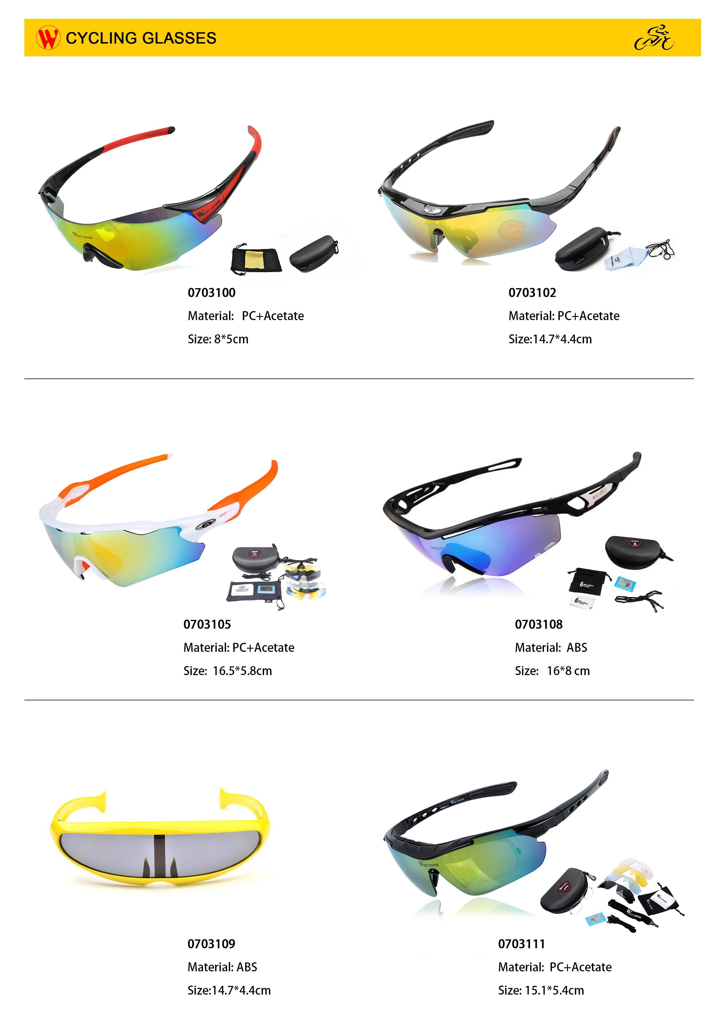  Bicycle Light L2 LED Bike Head Lamp 5 Modes Cycling Handlebar Safety Flashlight USB Rechargeable Bike Front Light