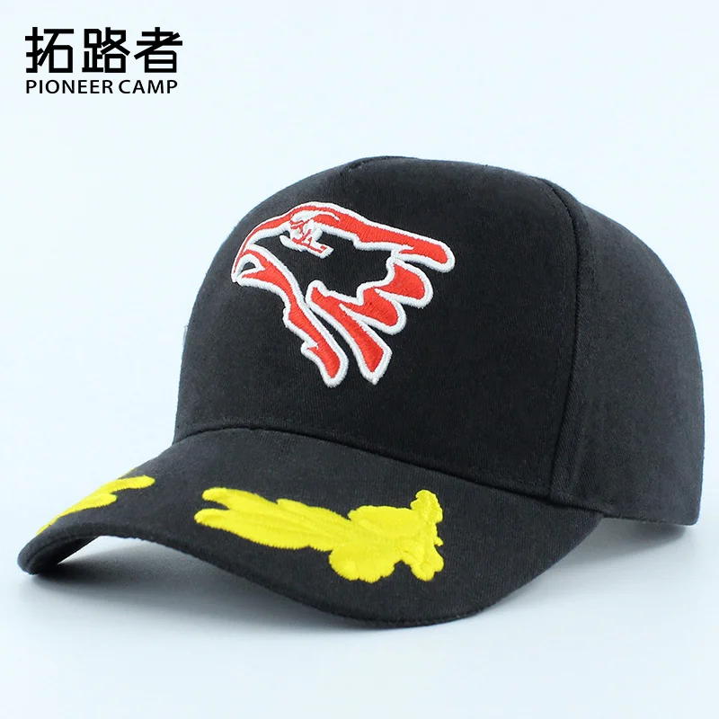 Buy Custom Baseball Caps,3d Embroidery 