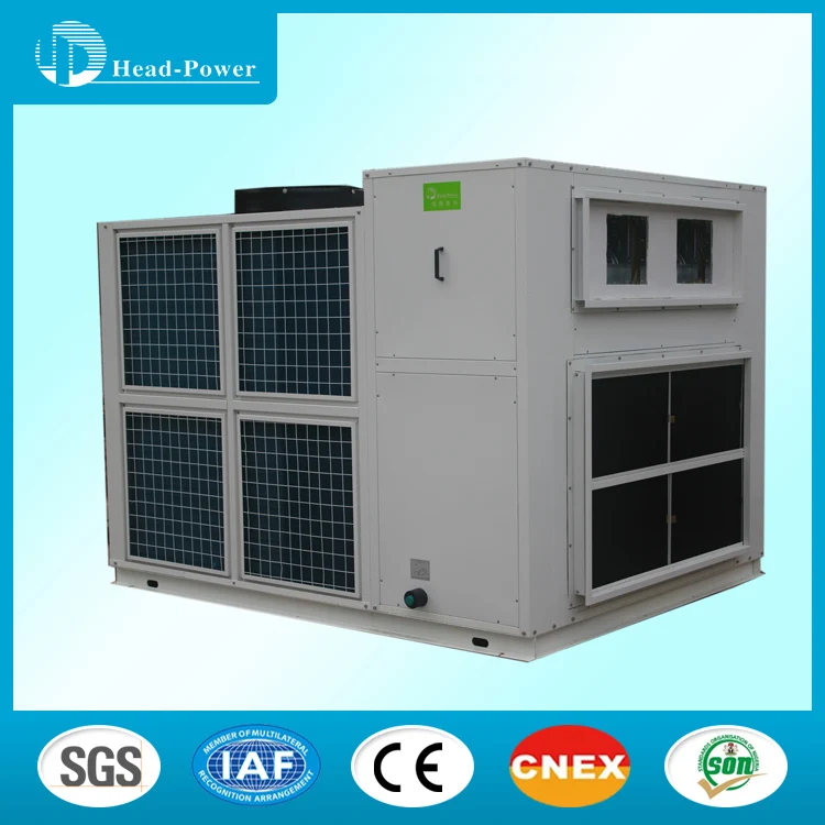 100 000 btu air conditioner