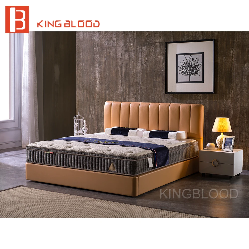 Size Of Queen Hotel Bed Runner Plywood Double Beds Designs Convertible Buy Size Of Queen Hotel Bed Runner