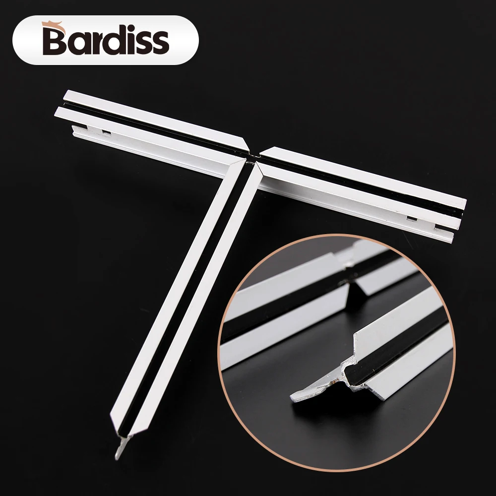 T Grid for Dropped Ceilings System T Runner Aluminum Lay in Suspended Ceiling Tee Grid