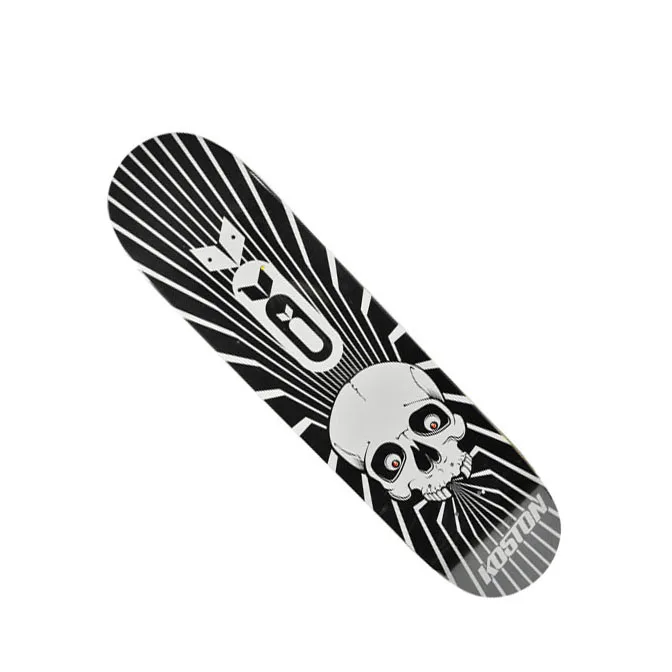 7 Schichten Kanadischer Ahorn Skateboard Blank Deck 7 75 Zoll Mit Angepasst Buy Kanadischen Ahornholz Skateboard Deck Blank Skateboard Decks 7 Schichten Kanadischer Ahorn Deck Product On Alibaba Com