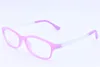 C6 rosa-rosa