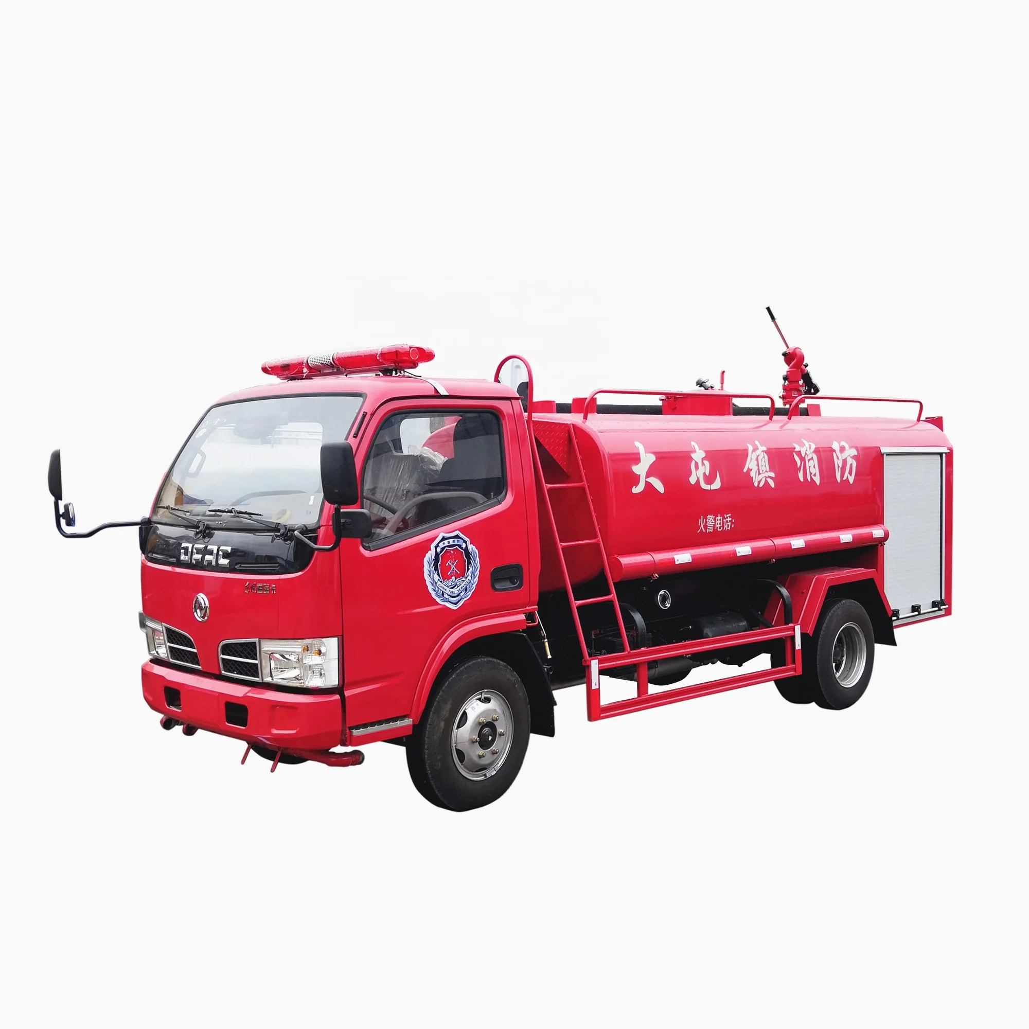 Truk Tangki Air Penyiram Api 3000 4000 5000 Liter Buy Fire Sprinkler Truk Tangki Air Truk Pemadam Kebakaran Distributor Tangki Air Truk Pemadam Kebakaran Produsen Product On Alibabacom