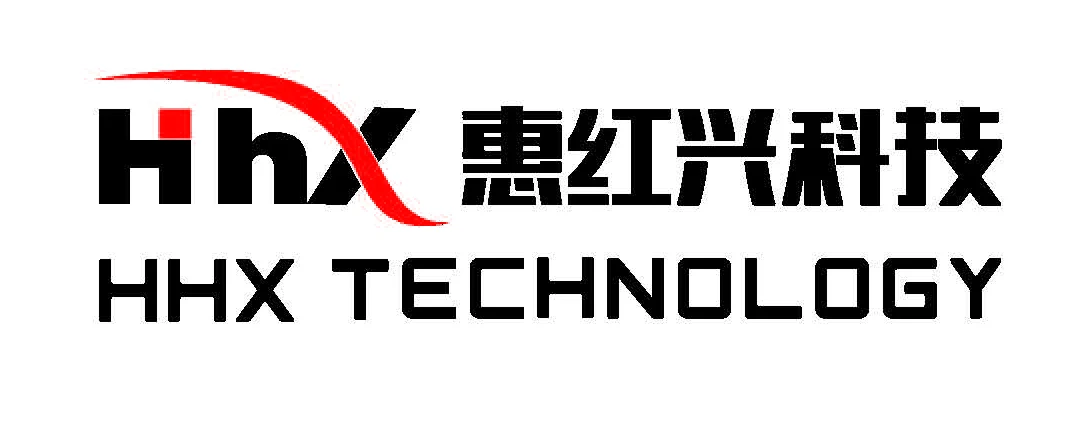 Company Overview - Shenzhen Hhx Techology Co., Ltd.