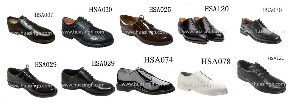 Other product images