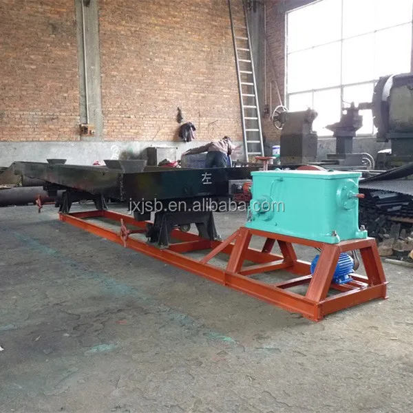 Gold Mining Gold Extractor