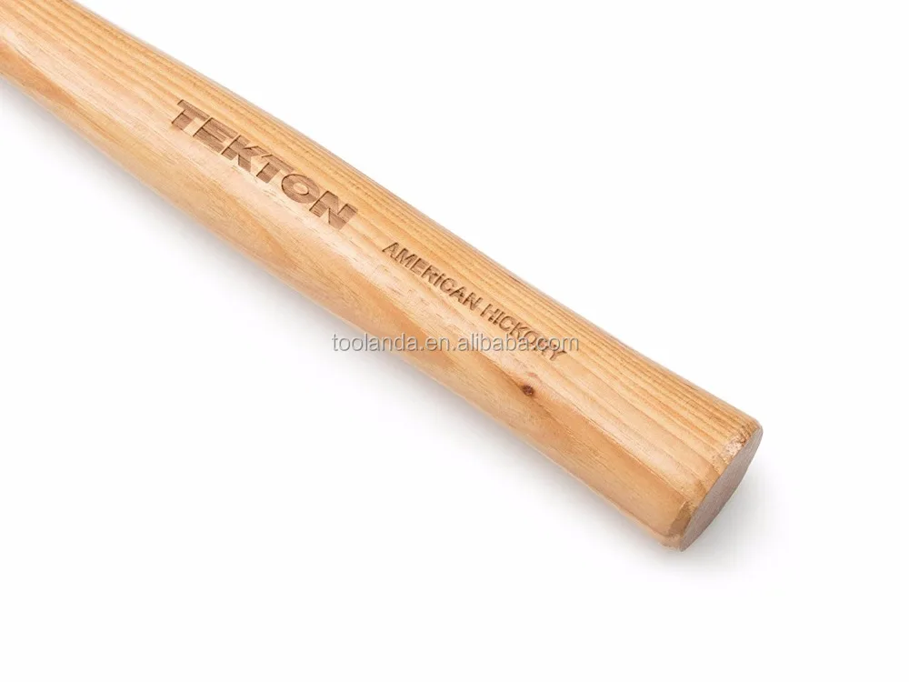 Отбойный молоток с магнитной головкой Hickory 22 унции первый крупнейший поставщик молотка в Китае