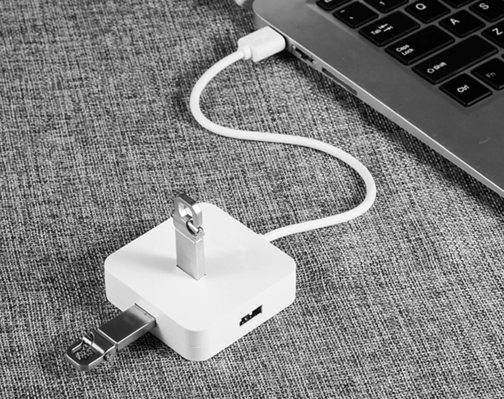 usb hub 2.0 13.jpg