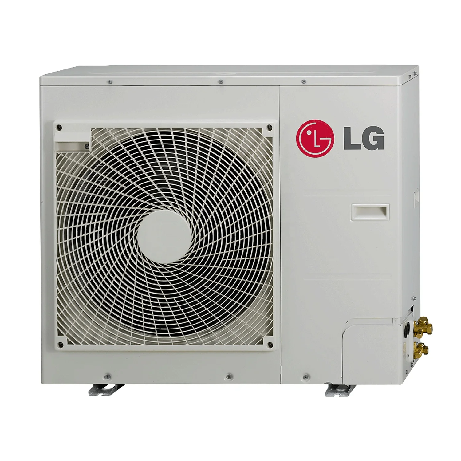 lg ac fan price