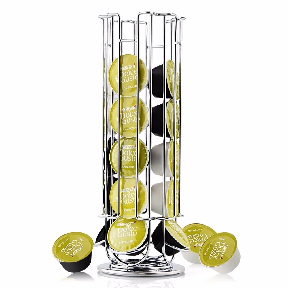 держатель для капсул кофе dolce gusto. держатель для капсул dolce gusto. держатель для капсул dolce gusto. подставка под капсулы неспрессо. подставка для капсул дольче густо.