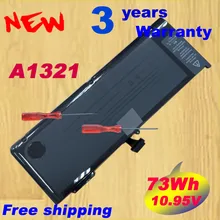 HTB1hTdSPFXXXXXGXFXXq6xXFXXXW