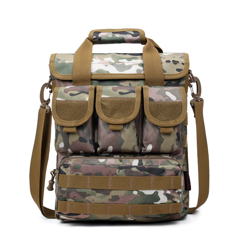 Pesca Bolsa Táctica Sling Bolsa De Gran Capacidad De Hombro Militar Mochila  Pecho Bolso - Buy Bolsa De Pesca,Bolsa De Cuerpo De Chestcross,Mochila  Táctica Bolsa Pack Product on Alibaba.com