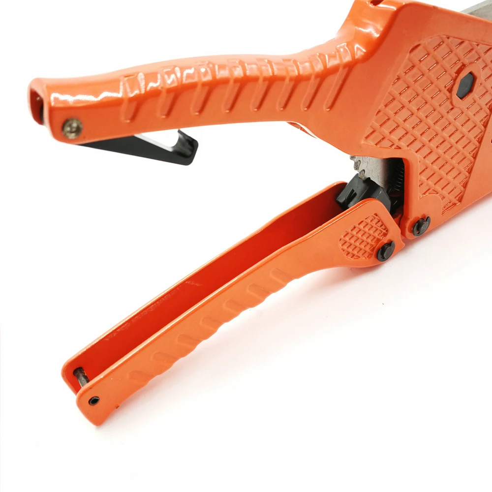 Pc-323 Pvc Trunking Cutting Tool Wiring Duct Cutter - Buy Pvc Trunking ...
