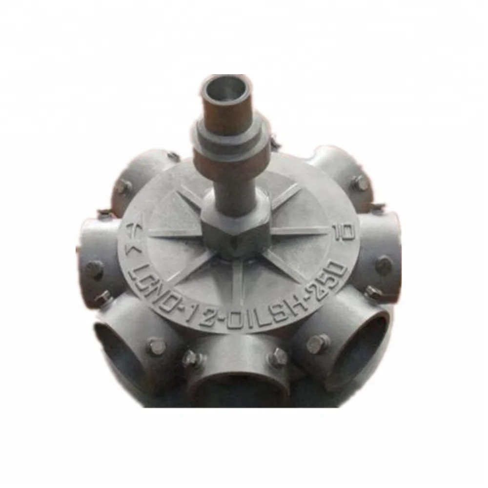 100T Cooling Capacity FRP Water Circuit Cooling Tower Oven New Counter Flow Design Motor Fan Pump Core PVC Manufacturing Plants