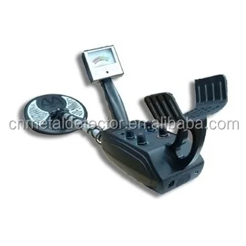 MD-5006 Underground Search Metal Detector Gold Finder