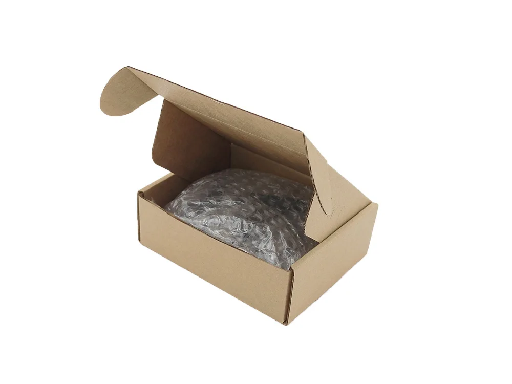 22v 500ma Mains Battery Charger For 18v Bosch Athlet Vacuum Cleaner