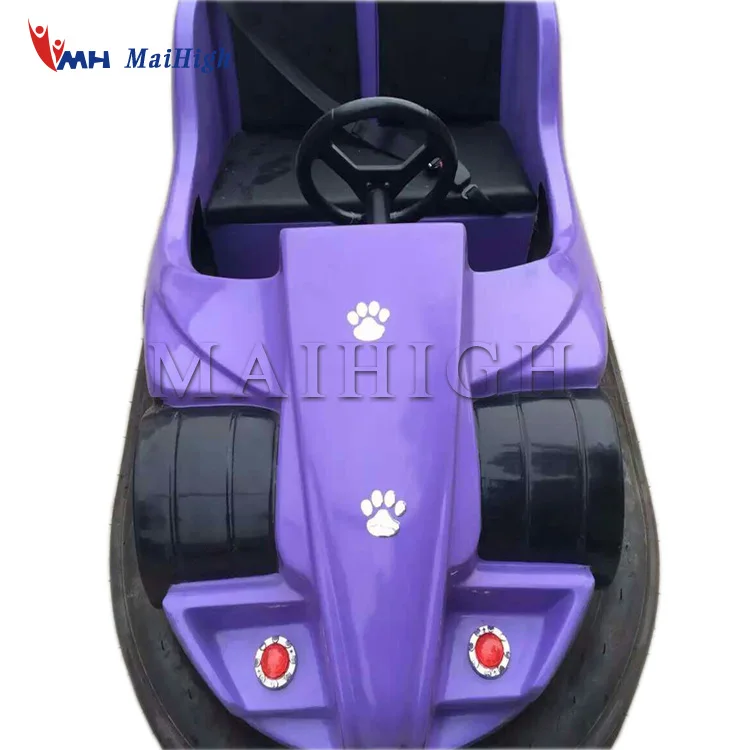 Лидер продаж уличные аттракционы законные