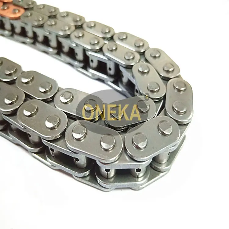 ONEKAタイミングチェーン 13506-28011 13506-0H010 13506-0H011 13506