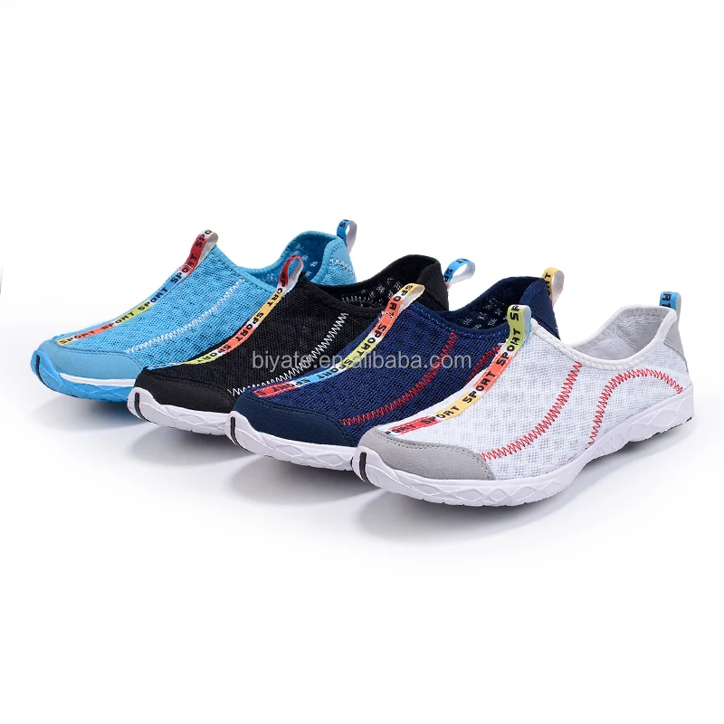 neoprene water shoes womens