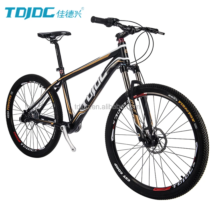 GT マウンテンバイク フルサスペンション 26インチ Taiwan-26''-Gt-Bicicletas-Bike