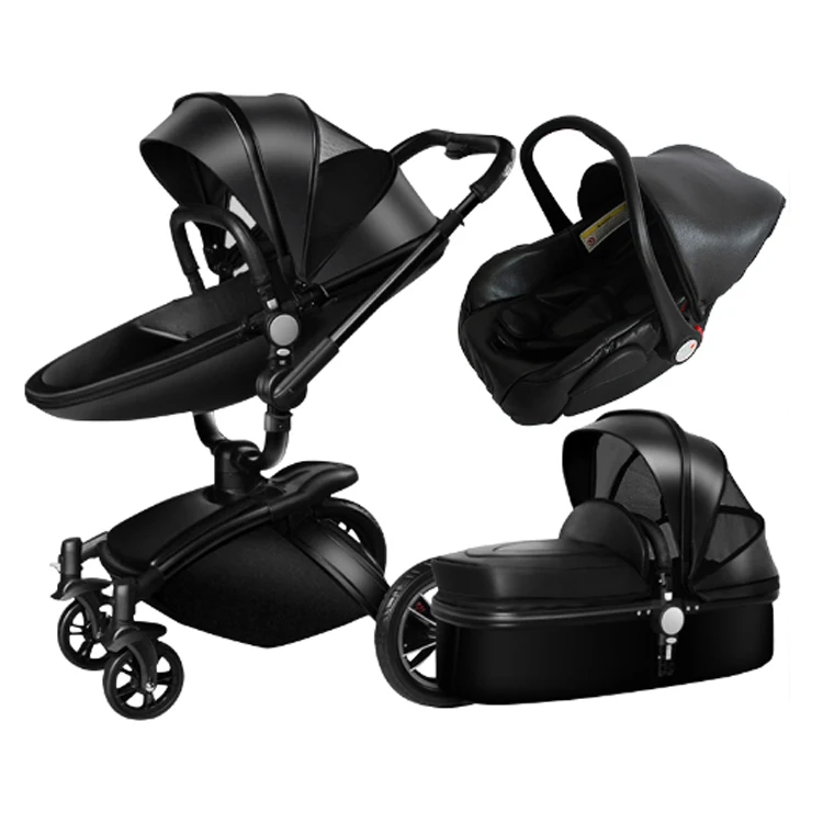 Baby travel system 3 in 1 online