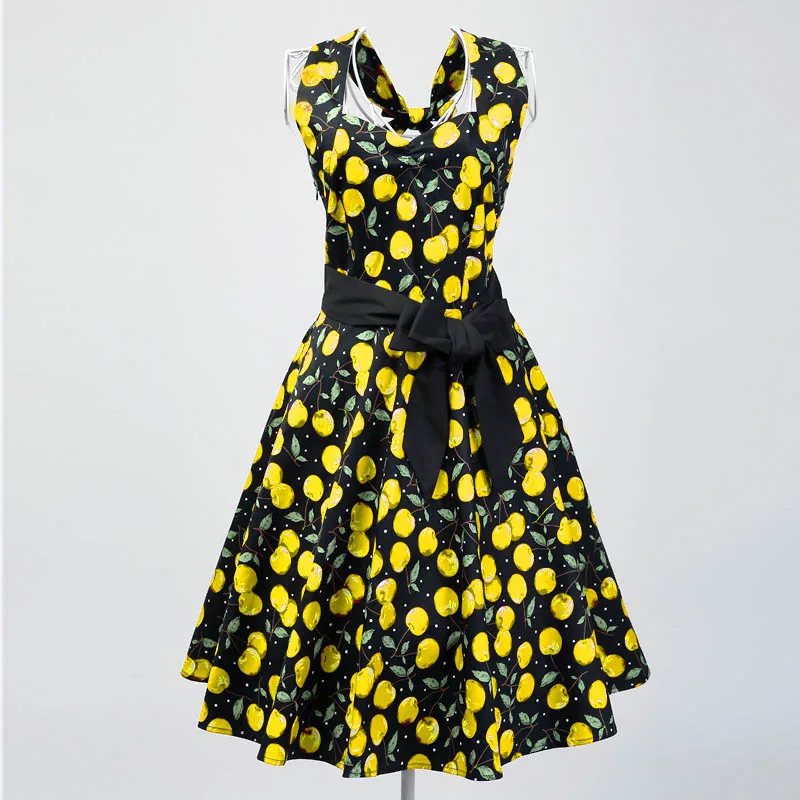 tallas pequeñas | Cut \u0026 Paste – Blog de Moda