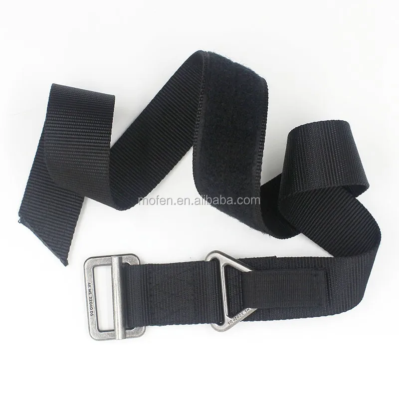 cqb belt